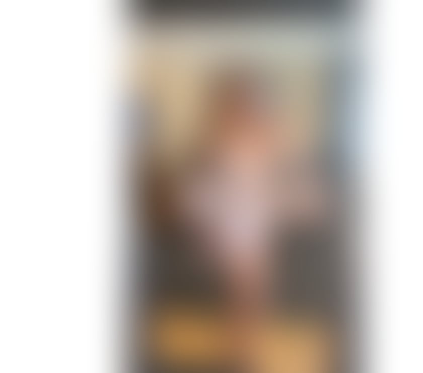 Escorts North London Freezywater - Enfield - Photos for 🔥Bella Brazilian Party Girl 🔥🇧🇷🇧🇷