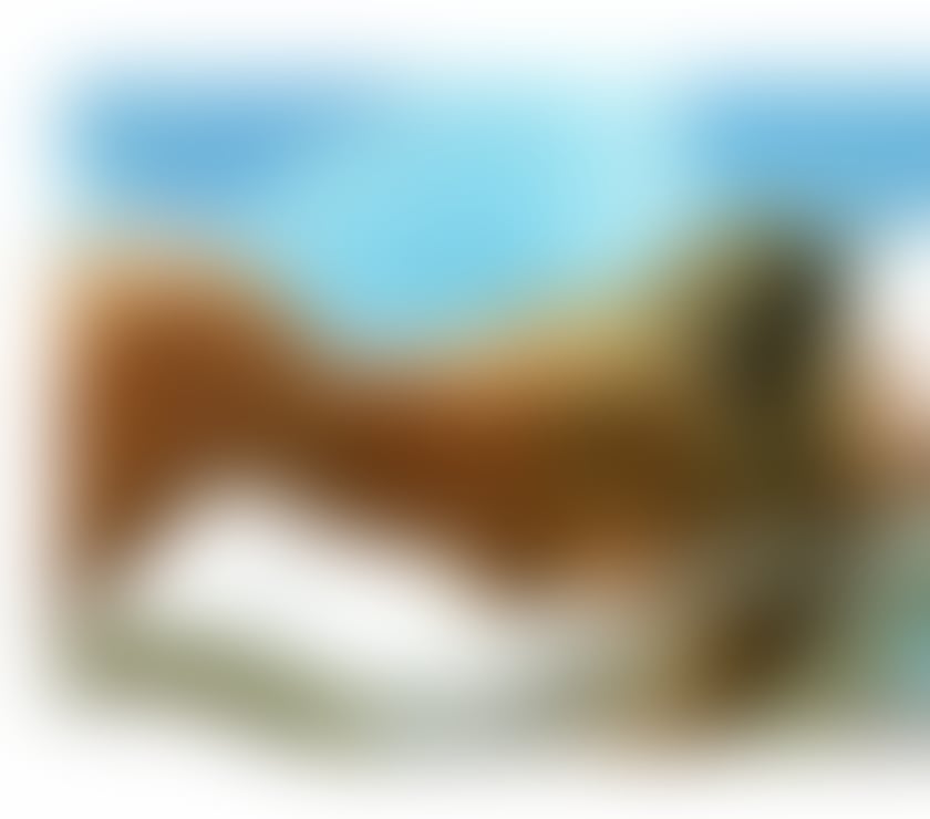 Escorts North London Freezywater - Enfield - Photos for 🔥Bella Brazilian Party Girl 🔥🇧🇷🇧🇷