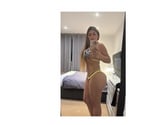 🔥Bella Brazilian Party Girl 🔥🇧🇷🇧🇷