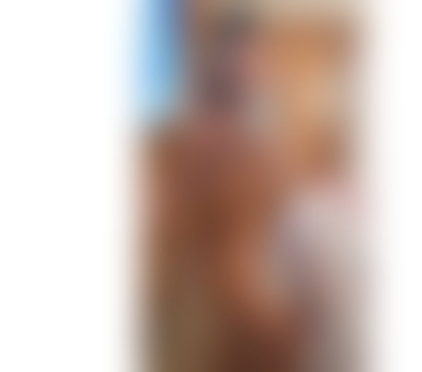 Escorts North London Freezywater - Enfield - Photos for 🔥Bella Brazilian Party Girl 🔥🇧🇷🇧🇷