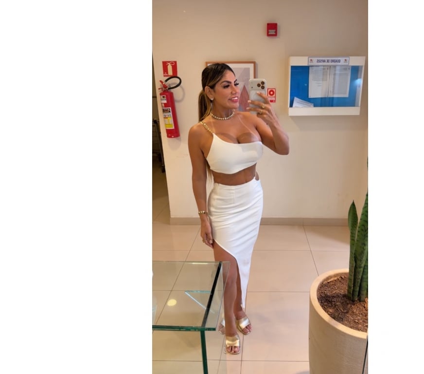 Escorts North London Freezywater - Enfield - Photos for 🔥Bella Brazilian Party Girl 🔥🇧🇷🇧🇷