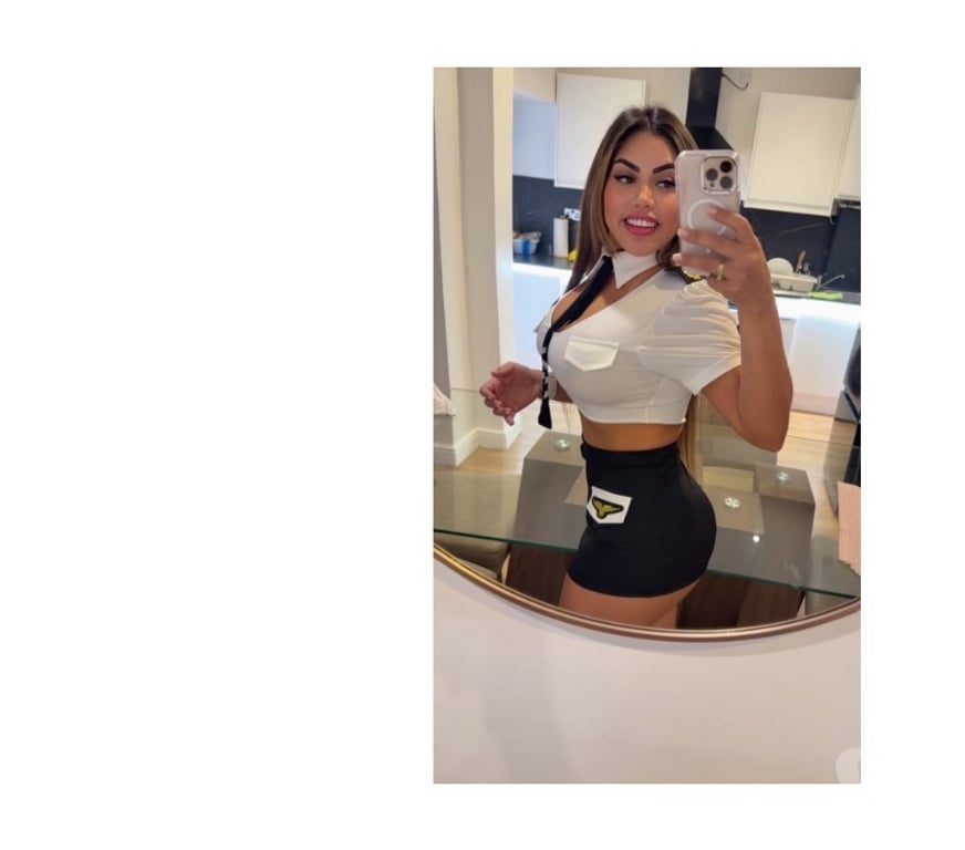Escorts North London Freezywater - Enfield - Photos for 🔥Bella Brazilian Party Girl 🔥🇧🇷🇧🇷