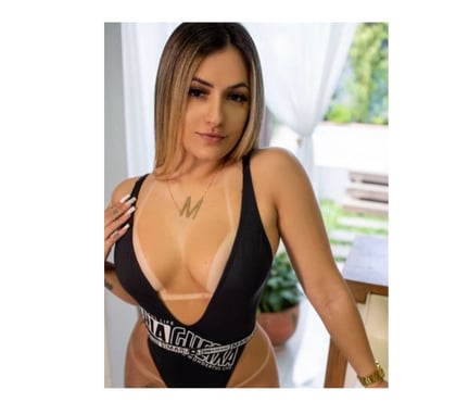 Escorts & Erotic Massage Freezywater North London - Photos for 🔥Bella Brazilian Party Girl 🔥🇧🇷🇧🇷