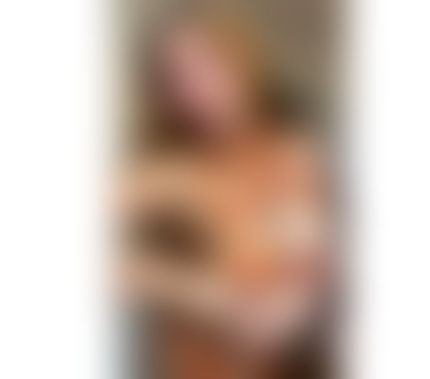 Escorts Tyne and Wear Sunderland - Photos for 💥Pai🍆💦Thai(TS)Sexy Ladyboy in SR3 Real pic100%