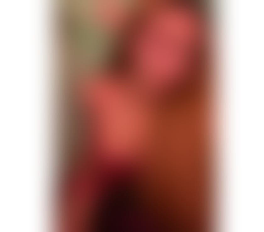 Escorts Tyne and Wear Sunderland - Photos for 💥Pai🍆💦Thai(TS)Sexy Ladyboy in SR3 Real pic100%