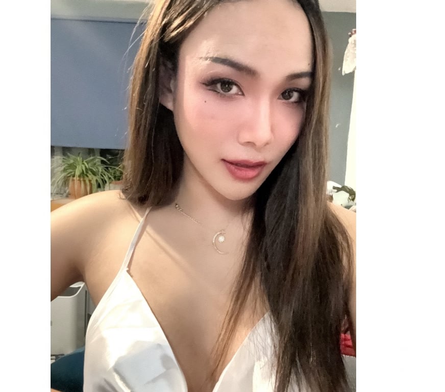 Escorts Tyne and Wear Sunderland - Photos for 💥Pai🍆💦Thai(TS)Sexy Ladyboy in SR3 Real pic100%
