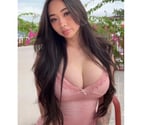 NEW💋Gorgeous Asian Escort🔥E1