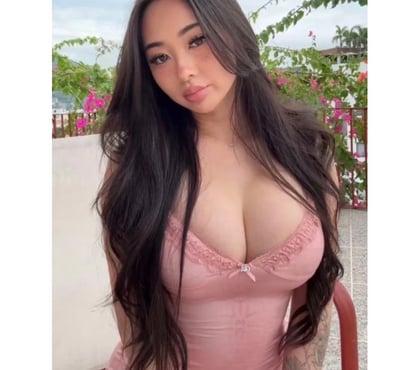Escorts Whitechapel East London - Photos for NEW💋Gorgeous Asian Escort🔥E1