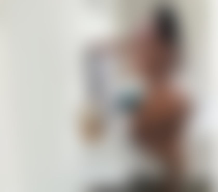 Escorts Reading Town Centre Reading - Photos for TOP SERVICE NEW IN TOWN NO RUSH