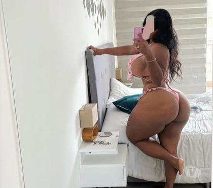 Escorts Reading Town Centre Reading - Photos for TOP SERVICE NEW IN TOWN NO RUSH