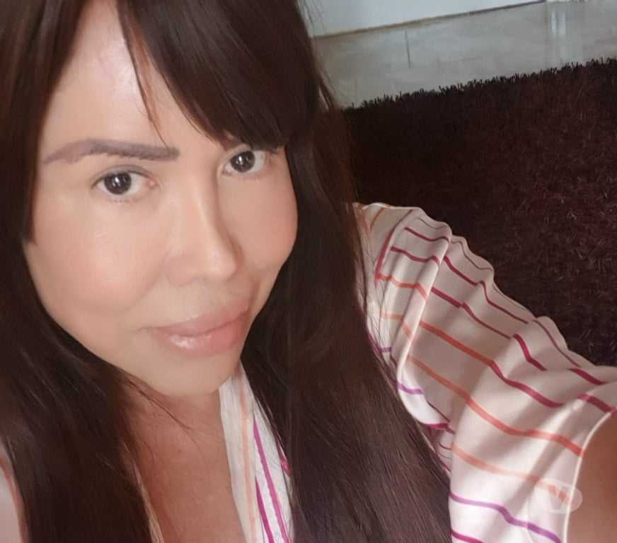 Trans Escorts Glasgow Glasgow City Centre - Glasgow - Photos for MICHELLE BEAUTIFUL TS MEXICANA