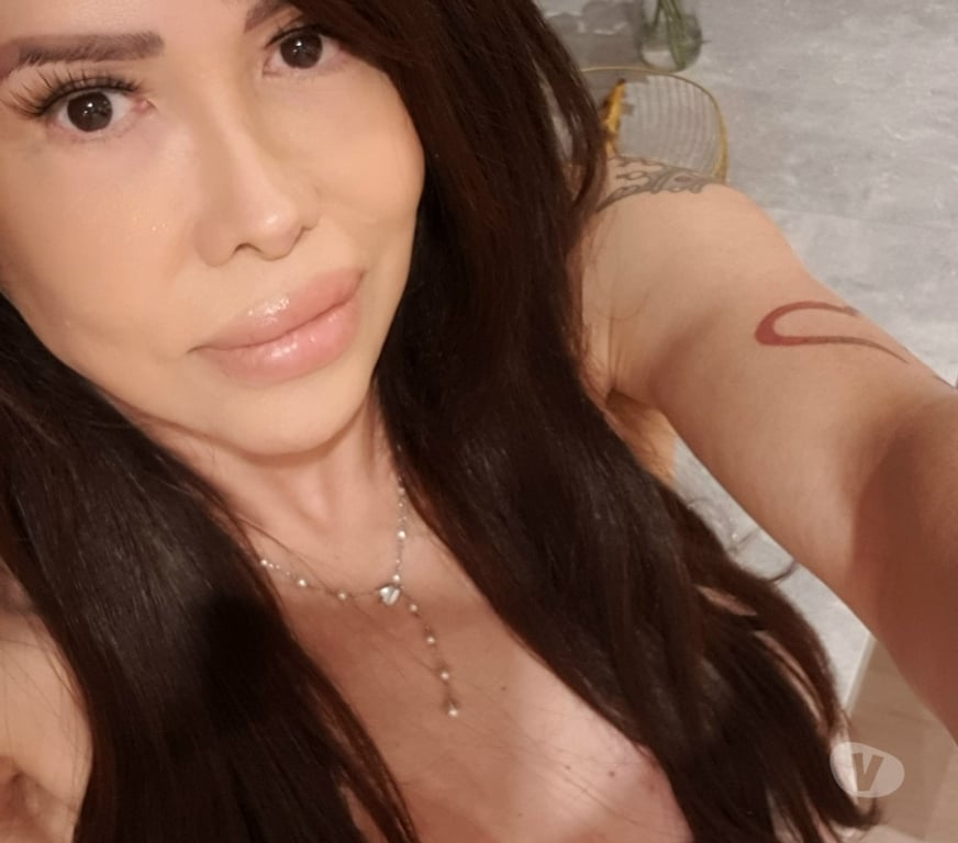 Trans Escorts Glasgow Glasgow City Centre - Glasgow - Photos for MICHELLE BEAUTIFUL TS MEXICANA
