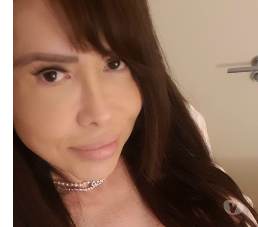 Trans Escorts Glasgow Glasgow City Centre - Glasgow - Photos for MICHELLE BEAUTIFUL TS MEXICANA