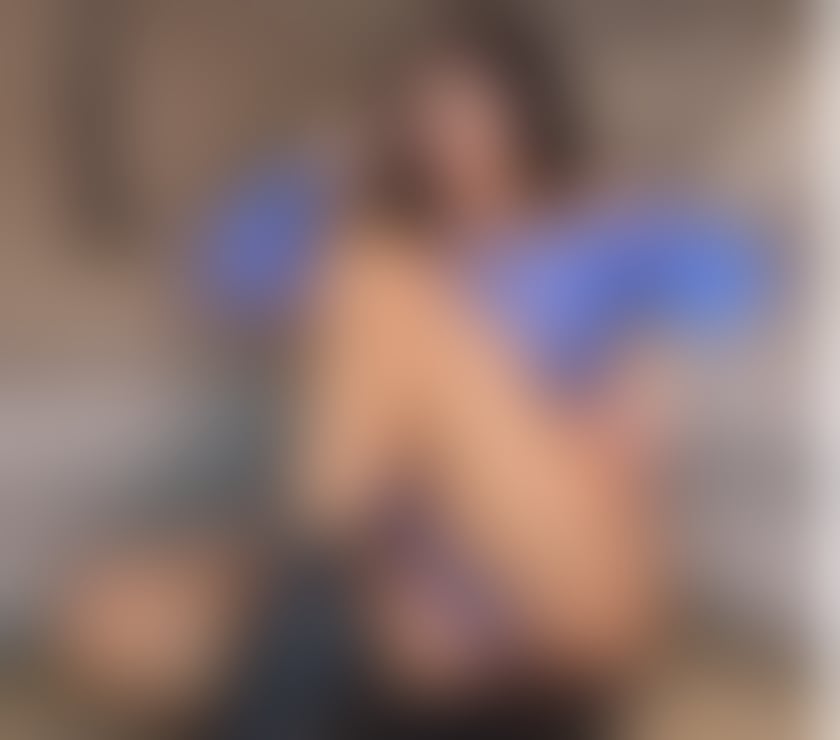 Escort Aldgate East East London - Photos for MEL❤️‍🔥GIRLFRIEND! Best Service in Town AMAZING