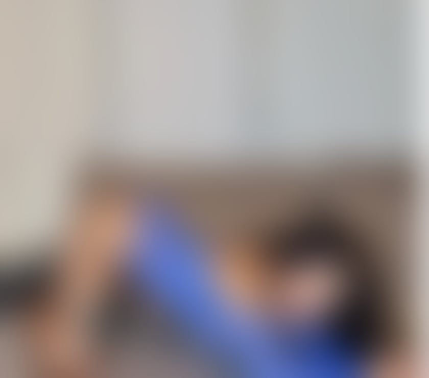 Escorts East London Aldgate East - East London - Photos for MEL❤️‍🔥GIRLFRIEND! Best Service in Town AMAZING