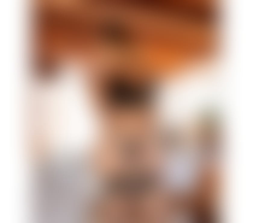 Escorts Lincolnshire Lincoln - Photos for MEL 🦋 NEW IN TOWN 🇧🇷 BRAZILIAN