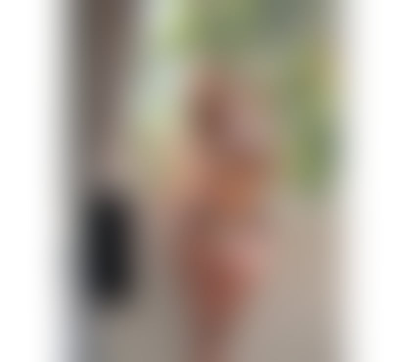 Escorts Lincolnshire Lincoln - Photos for MEL 🦋 NEW IN TOWN 🇧🇷 BRAZILIAN
