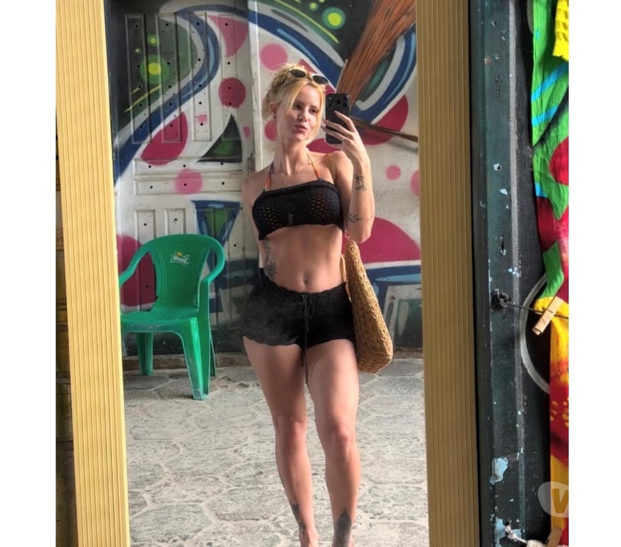 Escorts Lincolnshire Lincoln - Photos for MEL 🦋 NEW IN TOWN 🇧🇷 BRAZILIAN