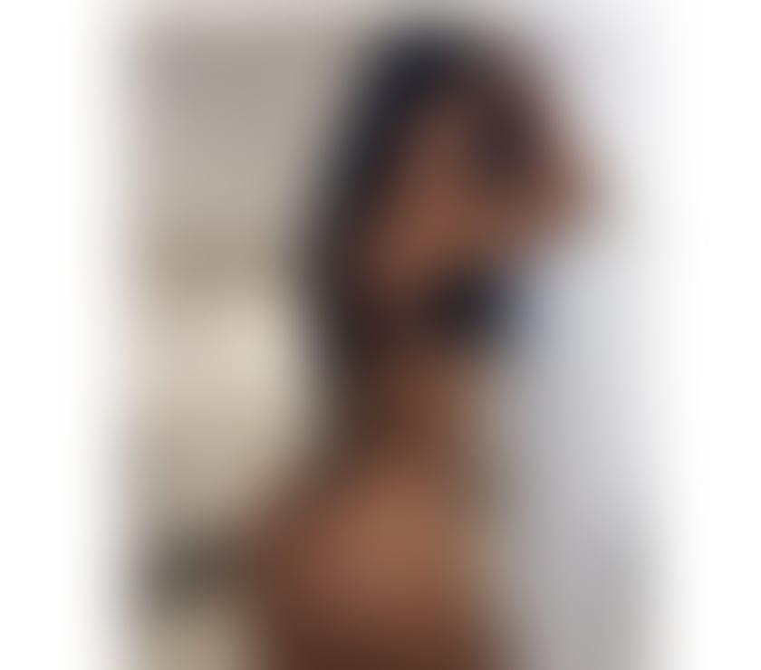  Escorts Sheffield City Centre Sheffield - Photos for YOUR FAVORITE BRUNETTE 🔥✨🍀🇧🇷🇧🇷