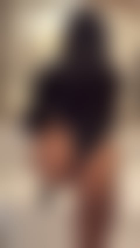 Escorts South Yorkshire Sheffield - 