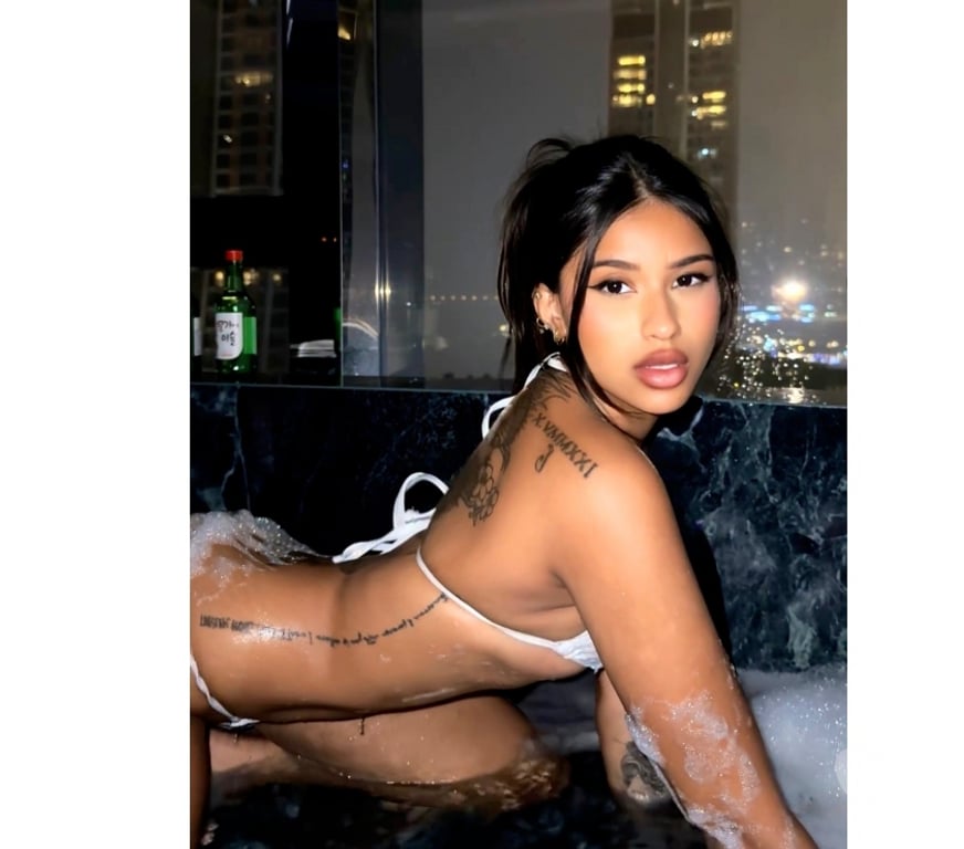 Escorts South Yorkshire Sheffield - Photos for YOUR FAVORITE BRUNETTE 🔥✨🍀🇧🇷🇧🇷