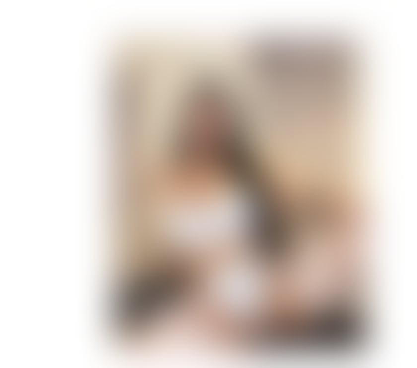 Escorts Reading Reading Town Centre - Reading - Photos for middle-aged woman, affectionate girlfriend 💘