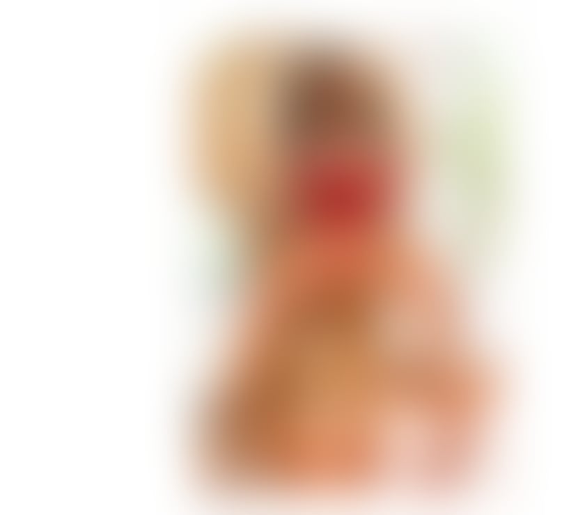 Escorts Reading Reading Town Centre - Reading - Photos for middle-aged woman, affectionate girlfriend 💘