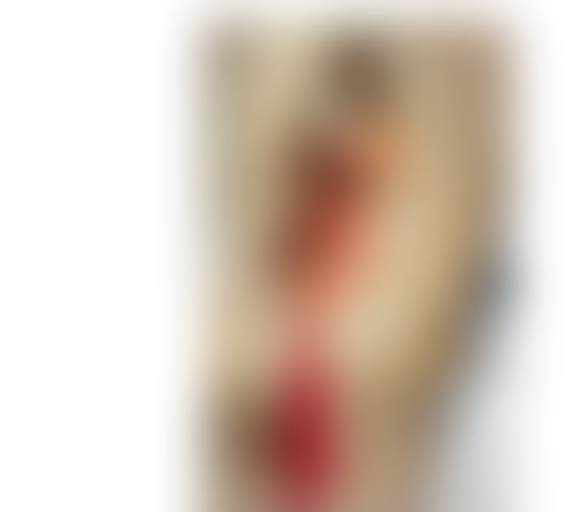 Escorts Reading Reading Town Centre - Reading - Photos for middle-aged woman, affectionate girlfriend 💘
