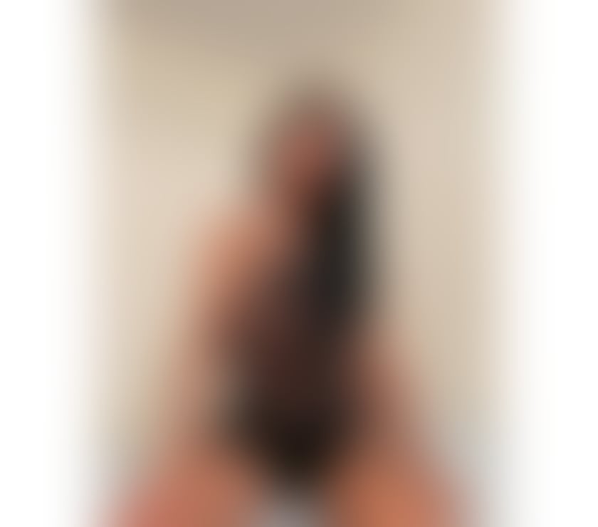 Escorts East Ham East London - Photos for ❤️ Eliza ❤️ Skinny girl ❤️ No Rush ❤️