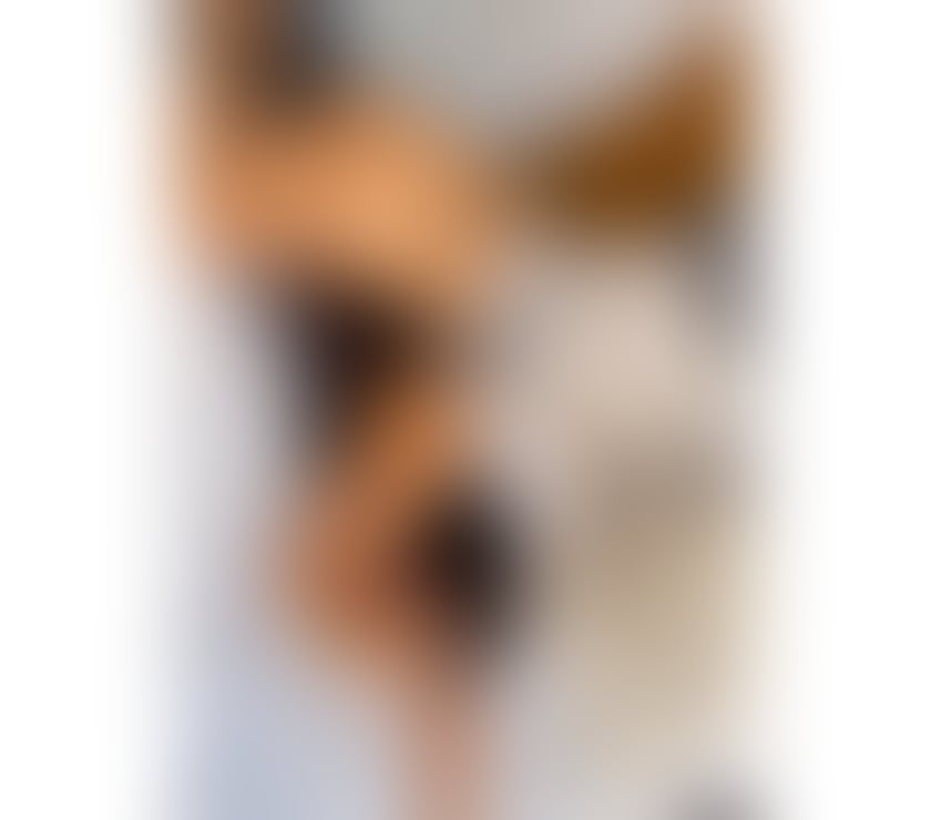 Escorts South Yorkshire Sheffield - Photos for 🇧🇷NEW RAVENA🇧🇷 BIG ASS 🍑PARTY GIRL🔥