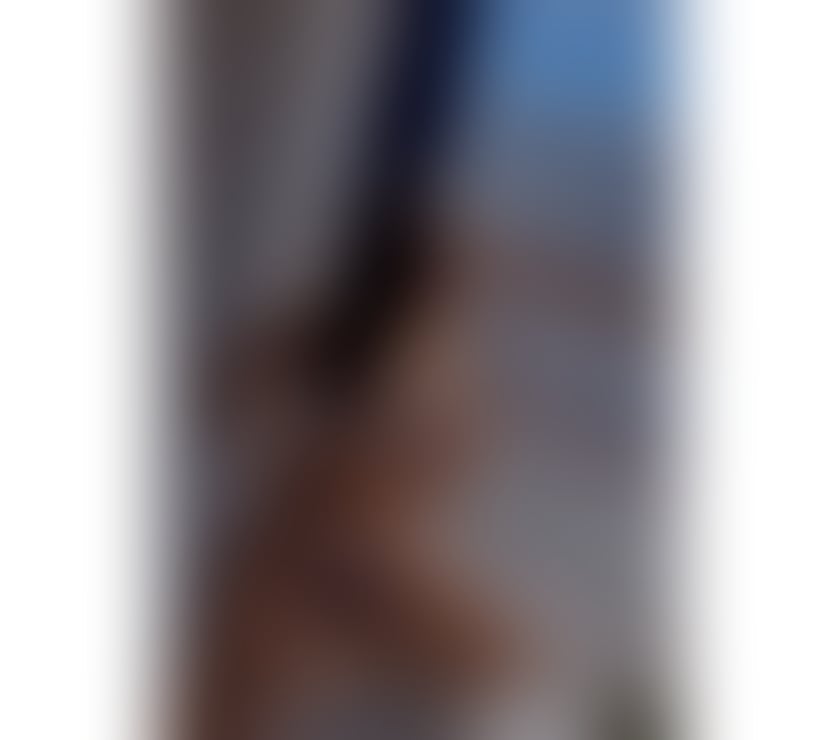 Escorts South Yorkshire Sheffield - Photos for 🇧🇷NEW RAVENA🇧🇷 BIG ASS 🍑PARTY GIRL🔥