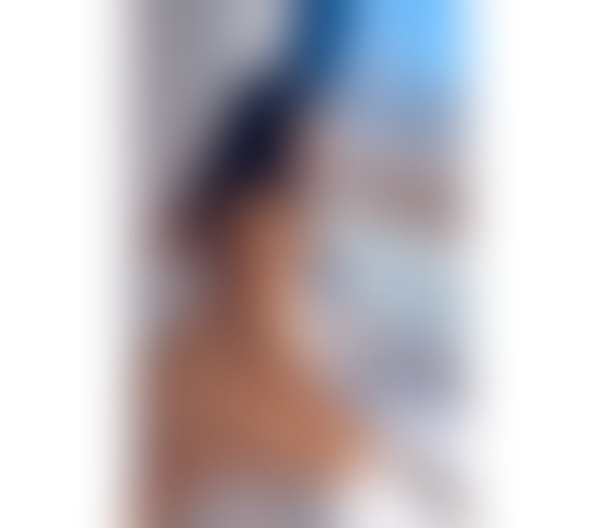 Escort Sheffield City Centre Sheffield - Photos for 🇧🇷NEW RAVENA🇧🇷 BIG ASS 🍑PARTY GIRL🔥