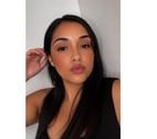 🇧🇷NEW RAVENA🇧🇷 BIG ASS 🍑PARTY GIRL🔥