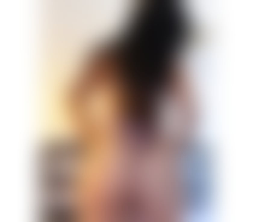 Escorts Aldgate East East London - Photos for £40 ALEXA🔥NEW WILD LATINA🇧🇷IN ALDGATE❤️‍🔥