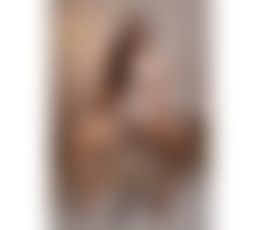 Escorts Aberdeen Aberdeen City Centre - Aberdeen - Photos for 📌. GENUINE THAI NATCHA.! …NEW IN TOWN ❤️🍑