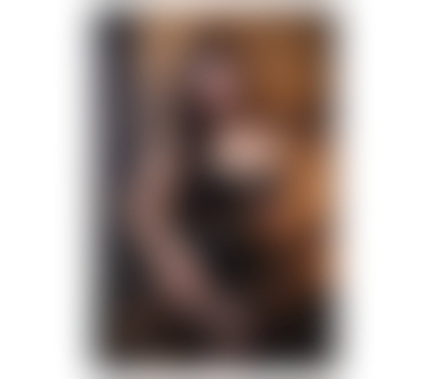 Escorts Aberdeen Aberdeen City Centre - Aberdeen - Photos for 📌. GENUINE THAI NATCHA.! …NEW IN TOWN ❤️🍑