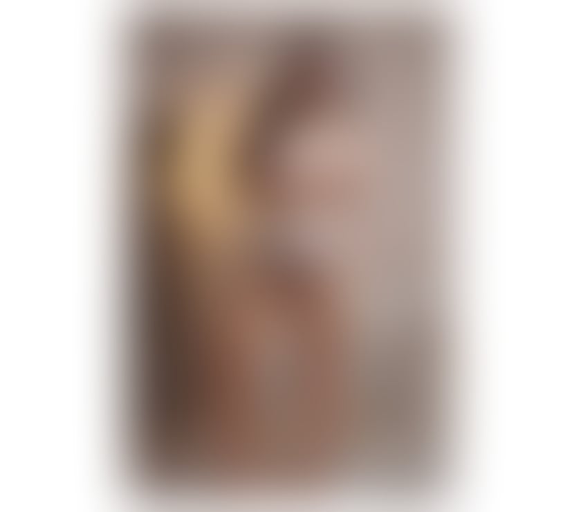Escorts Aberdeen Aberdeen City Centre - Aberdeen - Photos for 📌. GENUINE THAI NATCHA.! …NEW IN TOWN ❤️🍑
