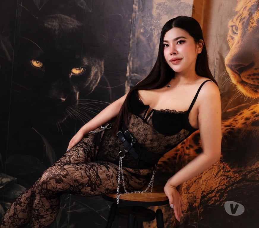 Escorts Aberdeen Aberdeen City Centre - Aberdeen - Photos for 📌. GENUINE THAI NATCHA.! …NEW IN TOWN ❤️🍑