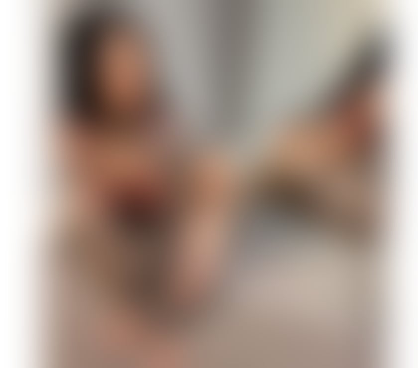 Escorts South West London Chelsea - South West London - Photos for Camila - Your tattooed temptation 🔥🔥