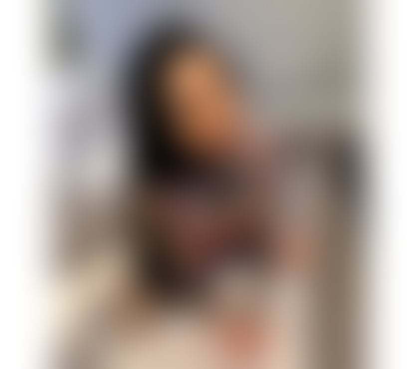 Escorts South West London Chelsea - South West London - Photos for Camila - Your tattooed temptation 🔥🔥