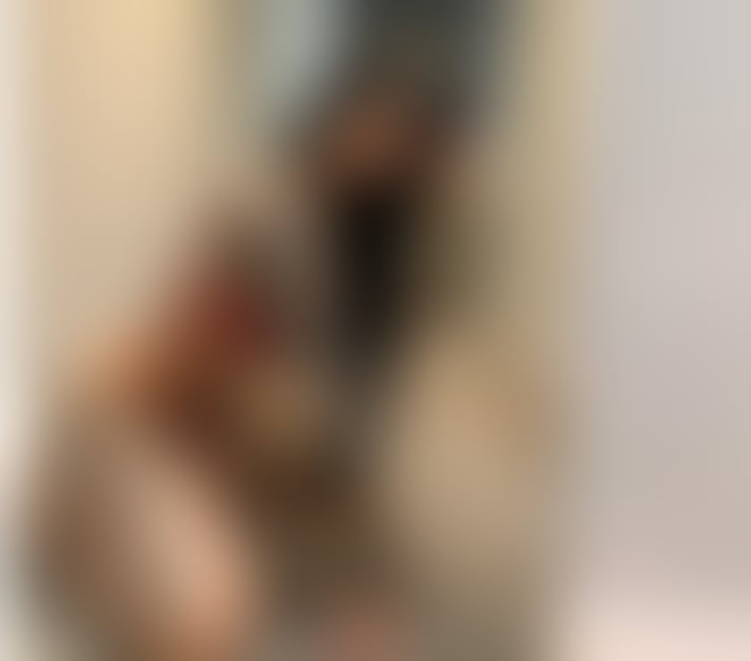 Escorts South West London Chelsea - South West London - Photos for Camila - Your tattooed temptation 🔥🔥