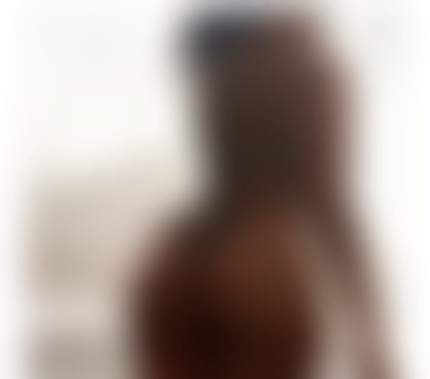 Escorts Cheshire East Crewe - Cheshire East - Photos for Carla, a Cuban woman new to the city