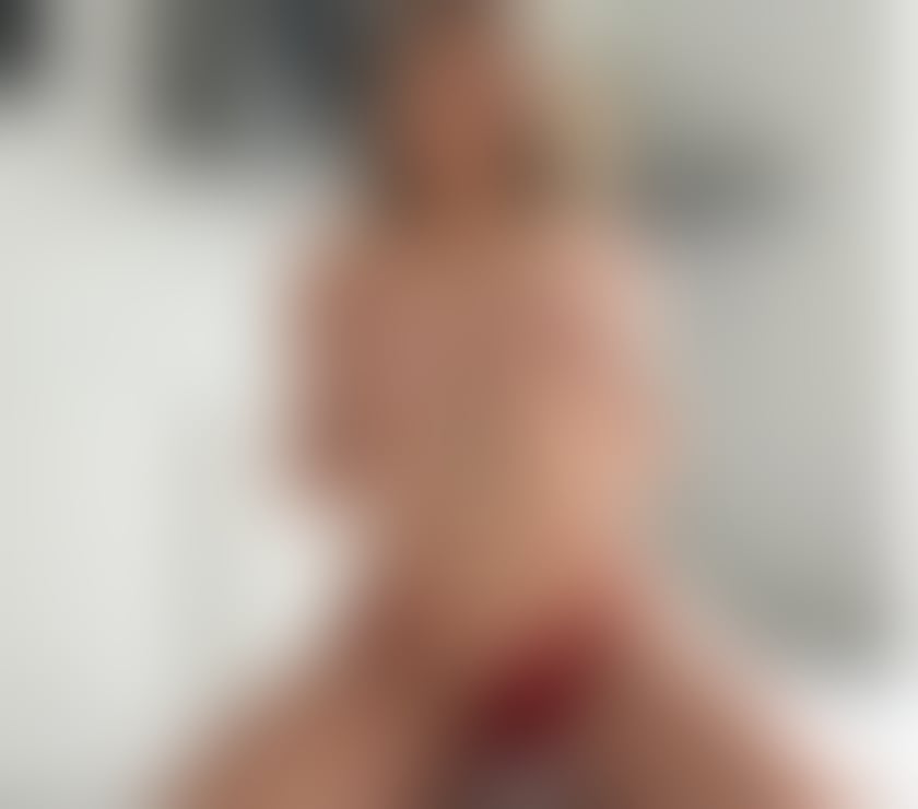 Escorts Hampshire Winchester - Photos for Alexa ❤️PARTY LOVER 🥂 OUTCALL ONLY