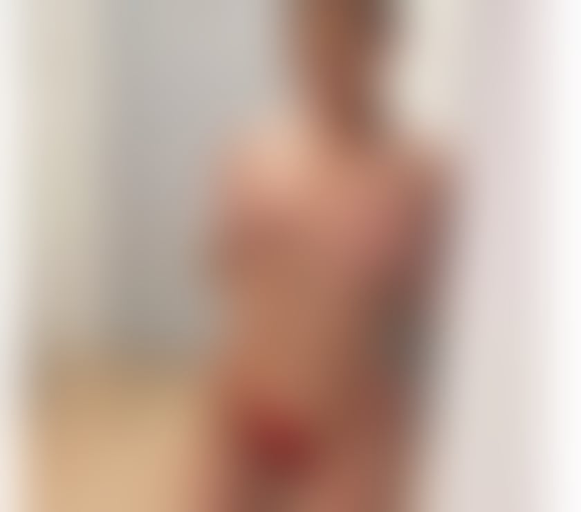  Escorts Abbots Worthy Winchester - Photos for Alexa ❤️PARTY LOVER 🥂 OUTCALL ONLY