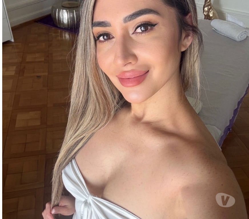 Escorts Hampshire Winchester - Photos for Alexa ❤️PARTY LOVER 🥂 OUTCALL ONLY