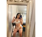 Adda🔞 Sexy🎉 Brunette💯