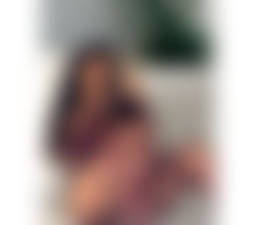 Escorts East London Whitechapel - East London - Photos for 💦 IM JESS YOUR SWEETHEART 💖🔥