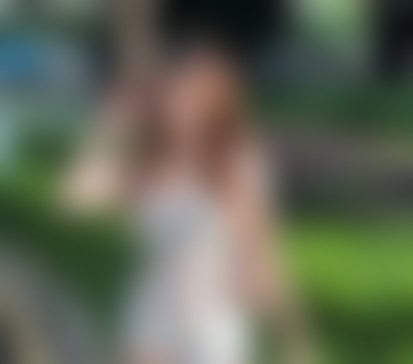 Escorts and Massages Rutherglen Glasgow - Photos for 💕Extremely friendly Asian girl, New arrived 07386406158
