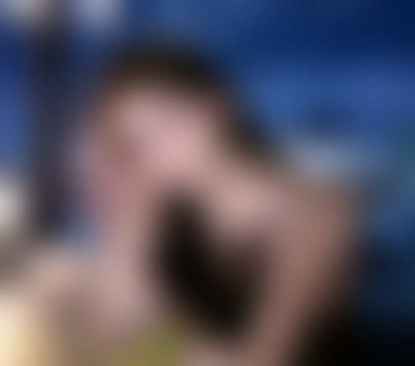 Escorts Glasgow Rutherglen - Glasgow - Photos for 💕Extremely friendly Asian girl, New arrived 07386406158