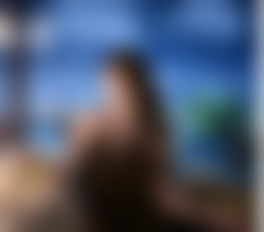 Escorts Glasgow Rutherglen - Glasgow - Photos for 💕Extremely friendly Asian girl, New arrived 07386406158